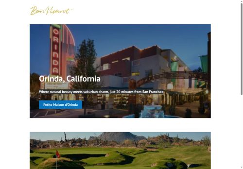 gobvp.net capture - 2025-07-19 08:37:03