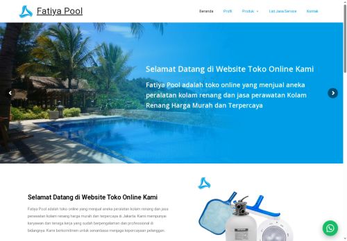 peralatankolamrenang.net capture - 2025-07-19 08:40:57