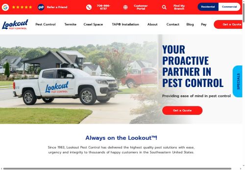 boatdockpestcontrol.net capture - 2025-07-19 09:24:46