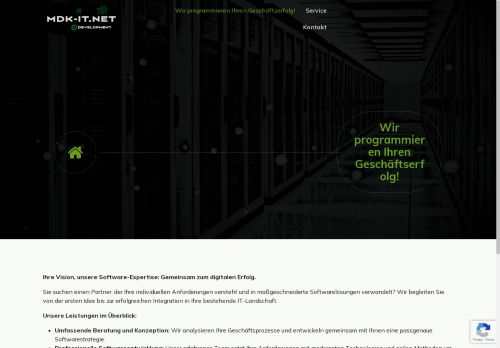 mdk-it.net capture - 2025-07-19 09:26:09