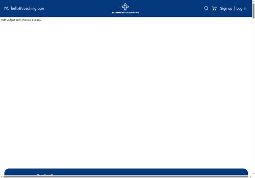 mlsflipping.net capture - 2025-07-19 09:43:22