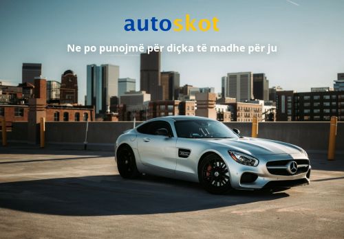 autoskot.net capture - 2025-07-19 09:49:46