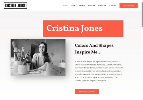 motivatedfuture.net capture - 2025-07-19 10:05:50