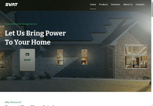 batteriesvolt.net capture - 2025-07-19 10:16:01