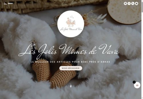 lesjolismomesdevava.net capture - 2025-07-19 10:17:23