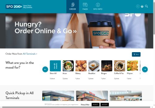 sfo2go.net capture - 2025-07-19 10:21:36