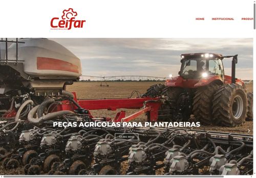 ceifar.net capture - 2025-07-19 10:23:33