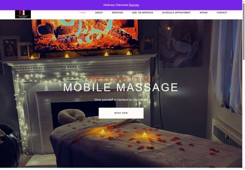 mobilebodytherapy.net capture - 2025-07-19 10:31:40