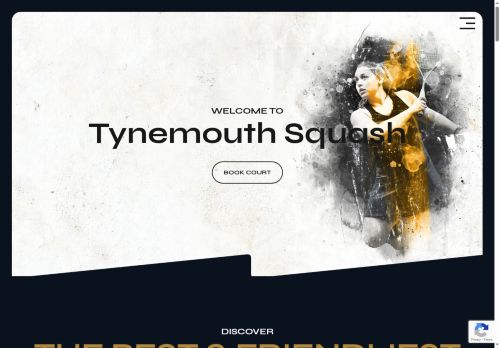 tynemouthsquash.net capture - 2025-07-19 10:34:36