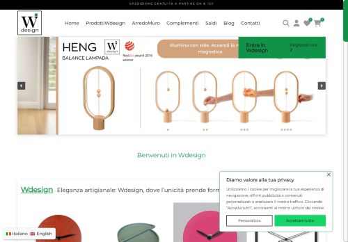 doublewdesign.net capture - 2025-07-19 10:50:50