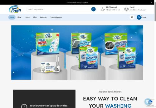 usluckydeals.net capture - 2025-07-19 10:52:09