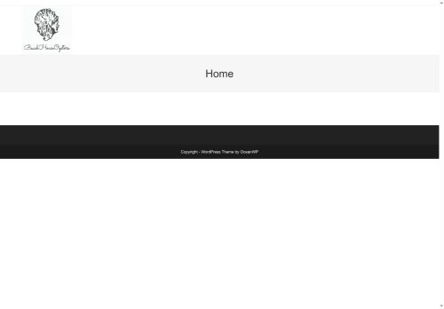 beachhouseoysters.net capture - 2025-07-19 11:26:53