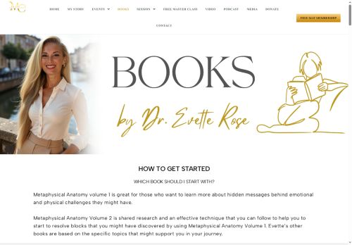 unfuckyourfinances.net capture - 2025-07-19 11:33:50