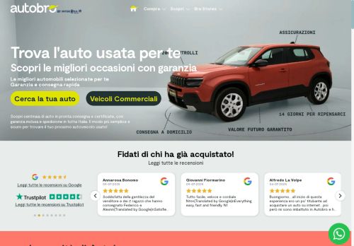 vendilanoi.net capture - 2025-07-19 11:33:50