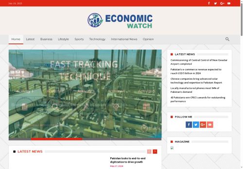 economicwatch.net capture - 2025-07-19 11:33:50