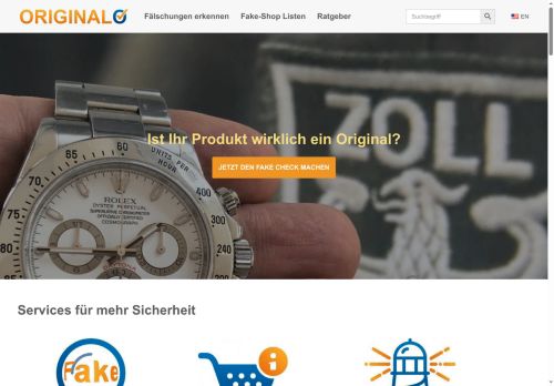 originalo.net capture - 2025-07-19 11:55:45