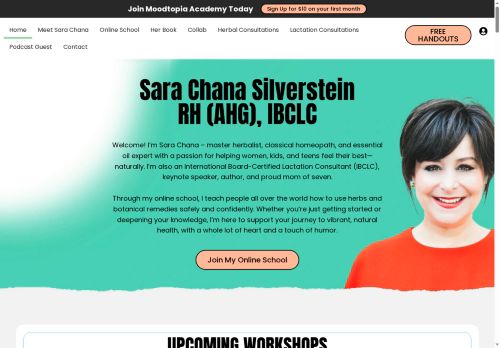 sarachana.net capture - 2025-07-19 12:02:46