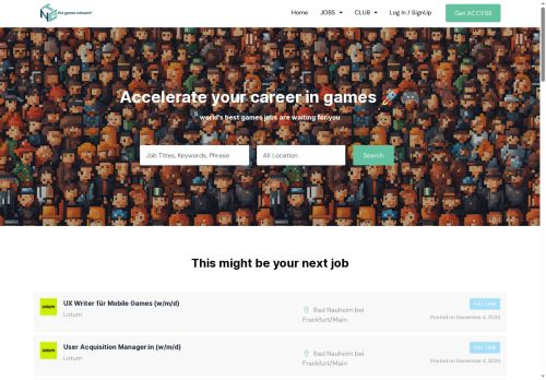ditternetwork.net capture - 2025-07-19 12:09:31