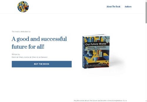 futuremirrors.net capture - 2025-07-19 12:29:19