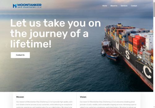 moontanker.net capture - 2025-07-19 12:34:24