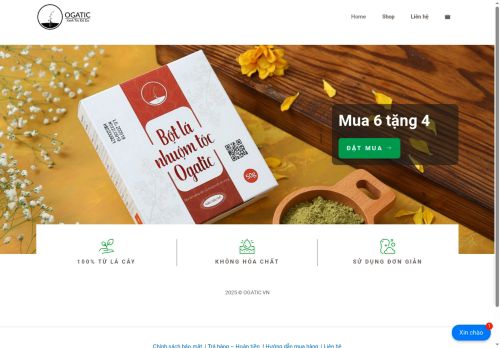 soritox.net capture - 2025-07-19 12:45:55