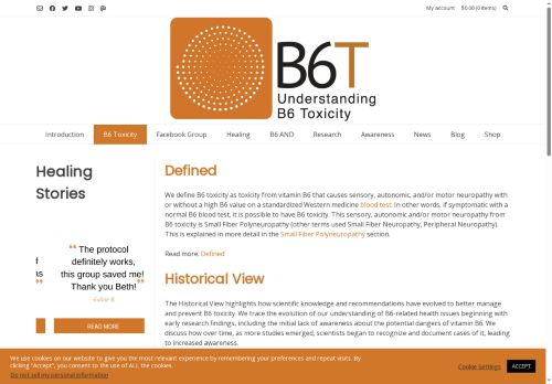 sensiblebcomplex.net capture - 2025-07-19 12:57:09