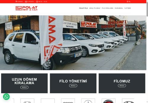 polatfilo.net capture - 2025-07-19 13:12:25