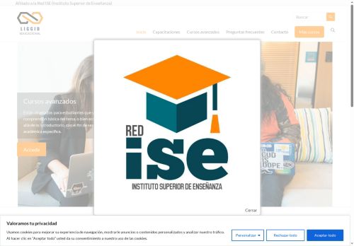 liggid.net capture - 2025-07-19 13:18:27