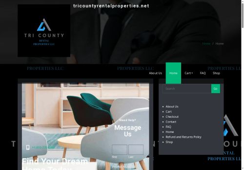 tricountyrentalproperties.net capture - 2025-07-19 13:35:52