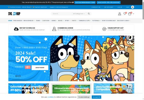 svgdrop.net capture - 2025-07-19 13:42:51