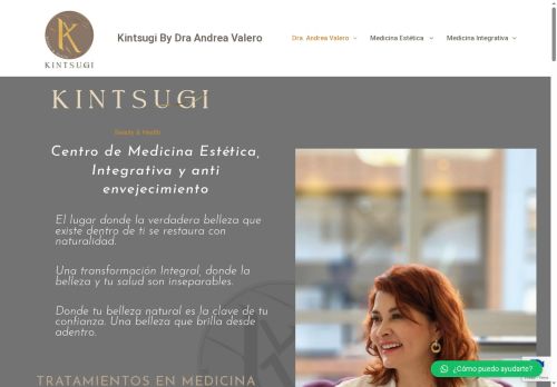 draandreavalero.net capture - 2025-07-19 13:44:09