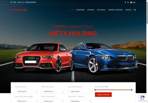 atlantesrl.net capture - 2025-07-19 13:49:13