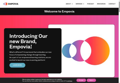 empovia.net capture - 2025-07-19 14:00:41