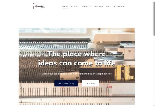 optimaz.net capture - 2025-07-19 14:00:41