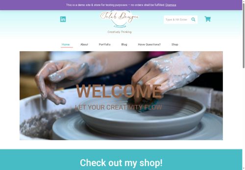 selahdesigns.net capture - 2025-07-19 14:00:41