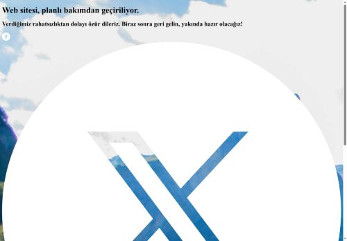 colbors.net capture - 2025-07-19 14:10:41