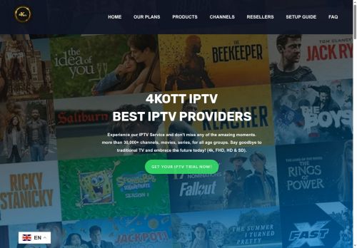 4kott-iptv.net capture - 2025-07-19 14:16:39