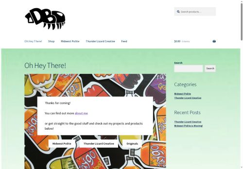 dennisbingham.net capture - 2025-07-19 14:23:13