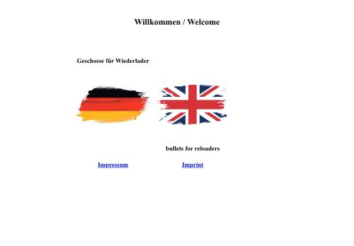 ferrobull.net capture - 2025-07-19 14:40:27