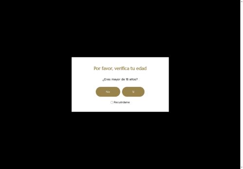 vinosdelaluz.net capture - 2025-07-19 14:54:02