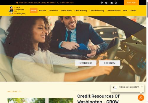 crow4u.net capture - 2025-07-19 14:59:31