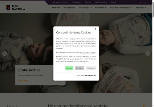 jasoikastola.net capture - 2025-07-19 15:35:02