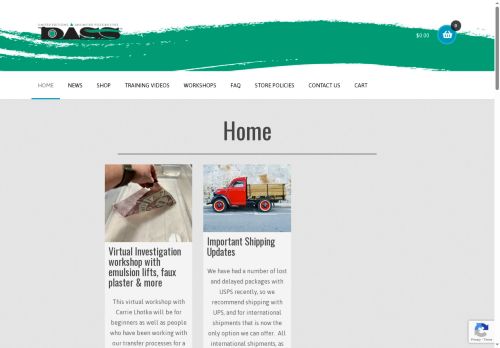 digitalartstudioseminars.net capture - 2025-07-19 15:38:14