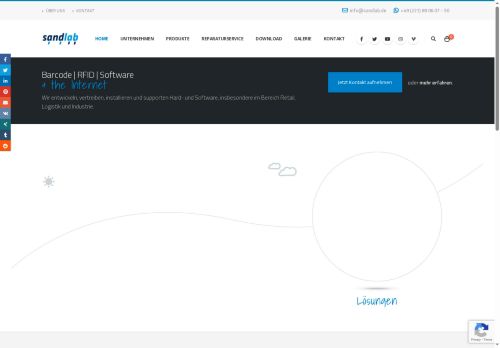 sandlab.net capture - 2025-07-19 15:48:46