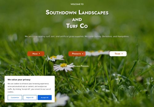 lawnturf.net capture - 2025-07-19 15:50:34