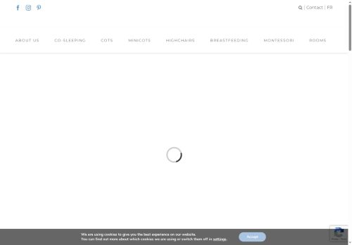 micuna.net capture - 2025-07-19 15:56:17