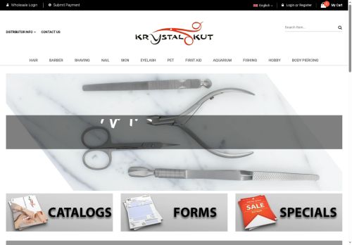 beautytools.net capture - 2025-07-19 15:57:12