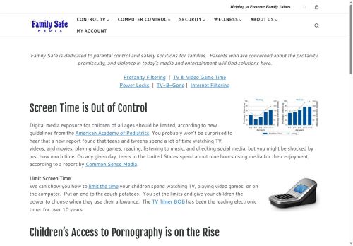 profanityfilter.net capture - 2025-07-19 15:57:12