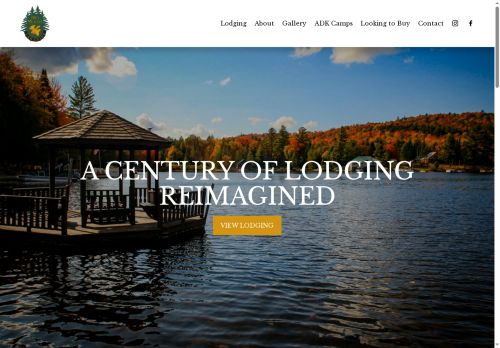 bigmooseinn.net capture - 2025-07-19 16:08:13