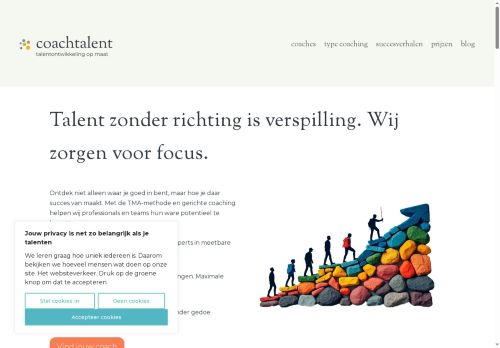 janprins.net capture - 2025-07-19 16:24:37
